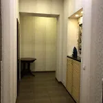 -біля вокзалу-недалеко від центру-городоцька 151