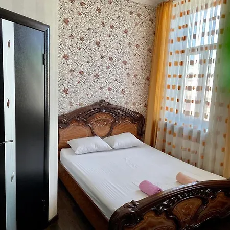 -біля вокзалу-недалеко від центру-городоцька 151 Lvov