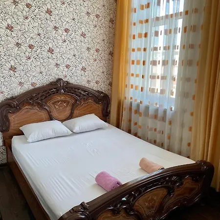 Apartmán -біля вокзалу-недалеко від центру-городоцька 151 *