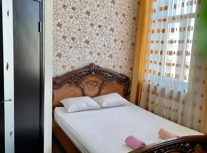 -біля вокзалу-недалеко від центру-городоцька 151 Λβιβ